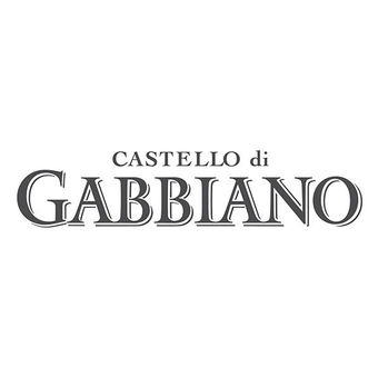 Castello di Gabbiano