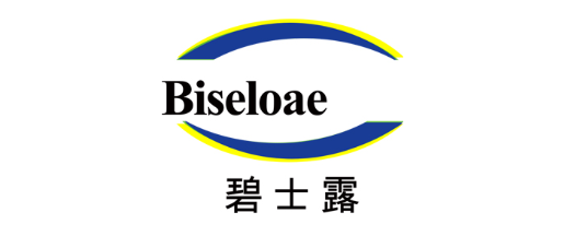 碧士露/BISELOAE