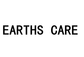 EARTHS CARE