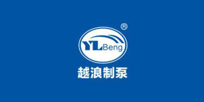 越浪/YLbeng
