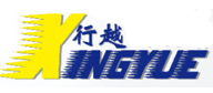 行越/XINGYUE