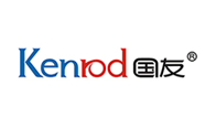 国友/Kenrod