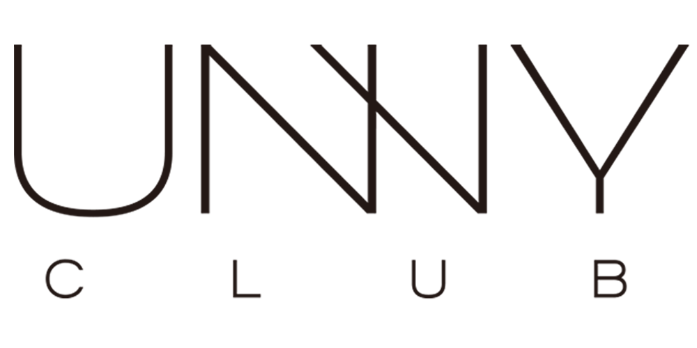 悠宜/unny club