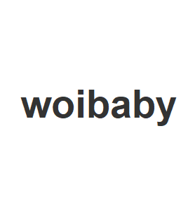 woibaby
