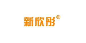 新欣彤/xinxintong