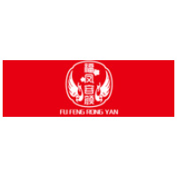 福凤容颜