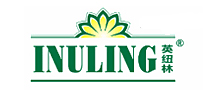 英纽林/INULING