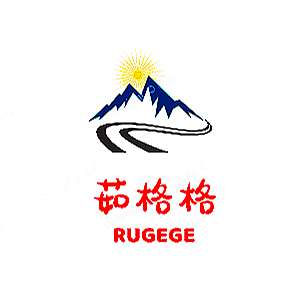 茹格格
