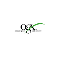 OGX