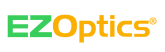 EZOptics