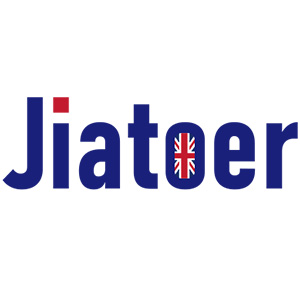 JIATOER