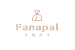 法纳贝儿/Fanapal