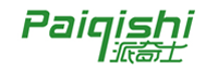 派奇士/Paiqishi