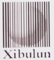 xibulun