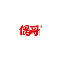 偶哥