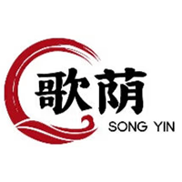 歌荫/GEYIN