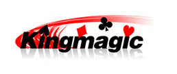 king magic