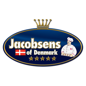 杰克布森/Jacobsens