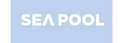 SEA POOL