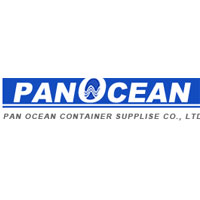 泛洋/PANOCEAN