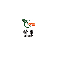 昕果/XIN GUO