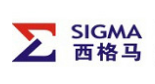 西格马