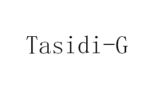 Tasidi-G