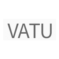 VATU