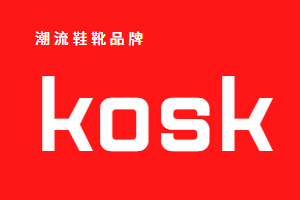 KOSK