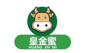 皇金蜜