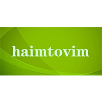 haimtovim