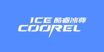 酷睿冰尊/icecoorel