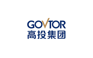 高投/GOVTOR