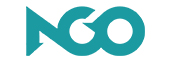 ANCOANGO