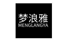 梦浪雅