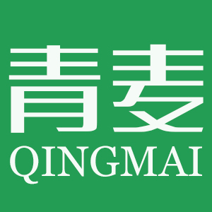 青麦/QINGMAI