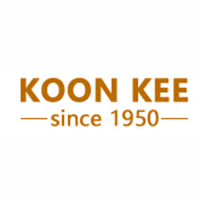 KOON KEE
