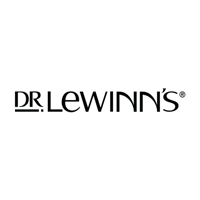 莱文医生/DR.LEWINN'S
