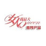 女人我最大推荐wqueen