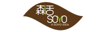 sovo森活