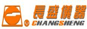 CHANGSHENG