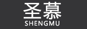 圣慕/SHENGMU