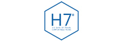 H7