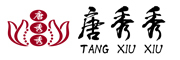 唐秀秀/tangxiuxiu