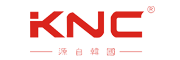 KNC