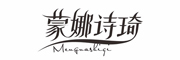 蒙娜诗琦/Mengnashiqi