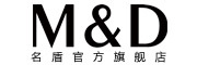名盾/MINGDUN