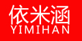 依米涵/YIMIHAN