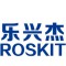 ROSKIT