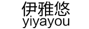 伊雅悠/yiyayou